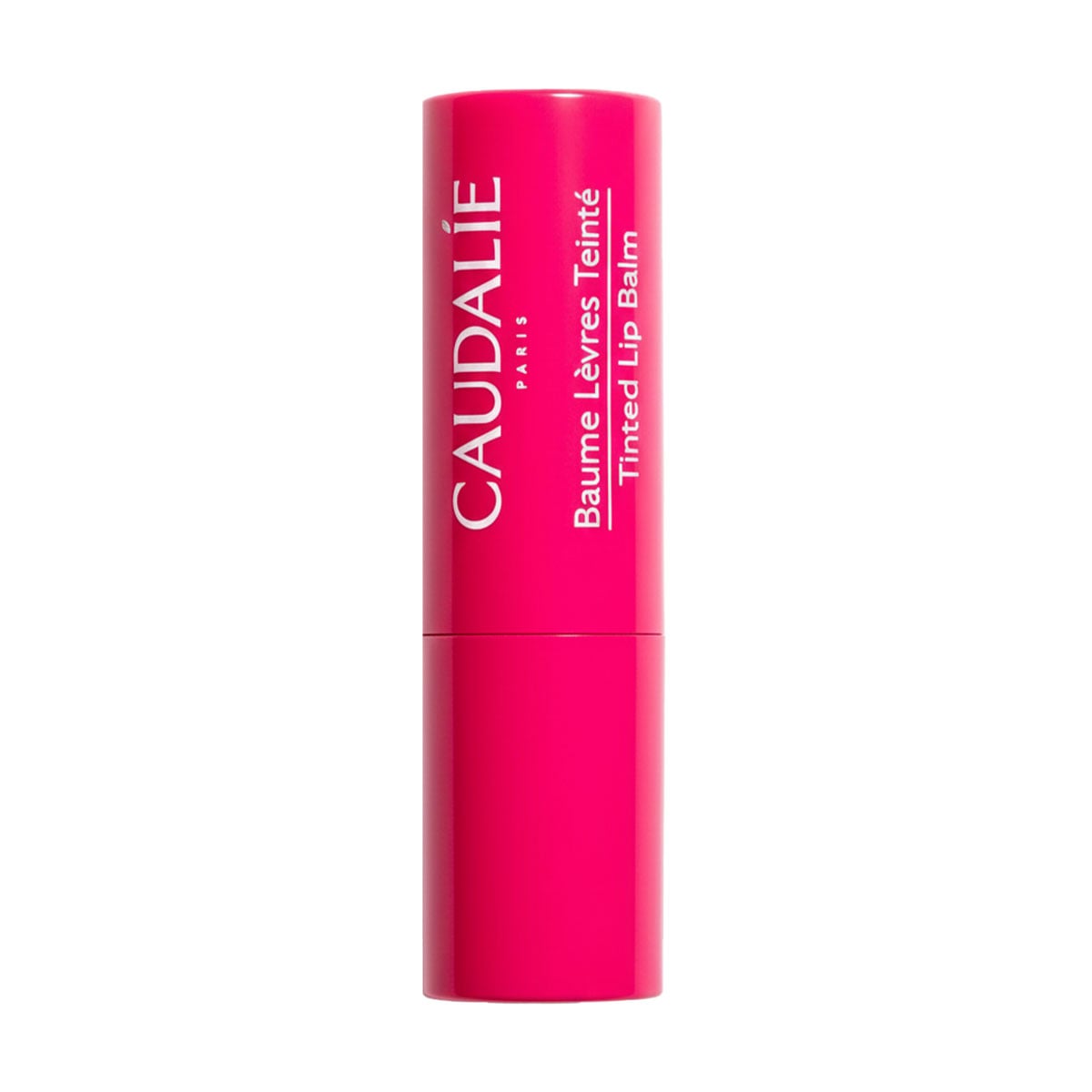Бальзам для губ Caudalie Vinoterapist Tinted Lip Balm, 4.5 г